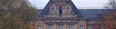 Amtsgericht Hamburg-St. Georg